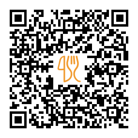 Link z kodem QR do karta Karczma Warminska