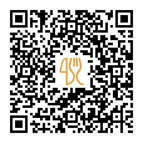Link z kodem QR do karta Yoko Restaurant Sushi Bar