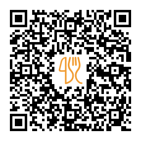 Link z kodem QR do karta Restauracja Bar Jarzebinka