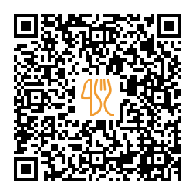 Link z kodem QR do karta Ostoja Smaku Bistro