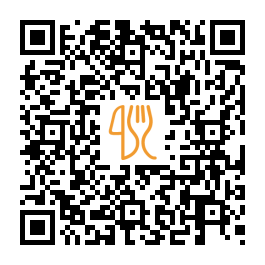 Enlace de código QR al menú de Nie-bo