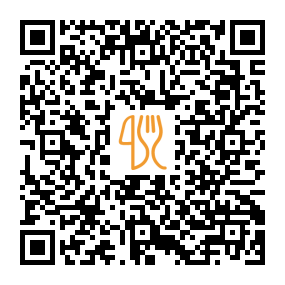 Carte QR de Sukienników 5