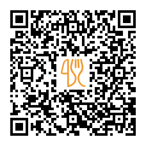 Enlace de código QR al menú de Zajazd Tarniówka