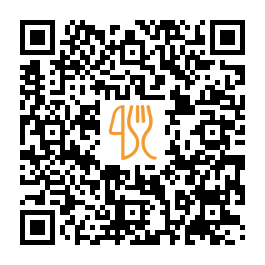Link z kodem QR do karta Surfburger