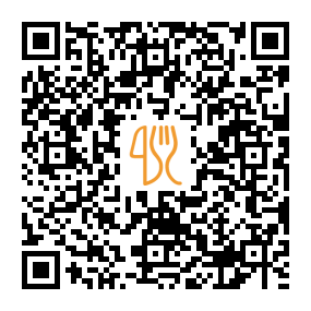 Link z kodem QR do karta Dzikie Wino