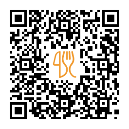 Link z kodem QR do karta Gigi Pizza