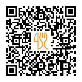 Enlace de código QR al menú de Finestra