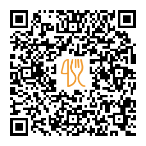 Carte QR de Cafe Pitagoras