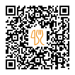 Carte QR de Pilwa 17