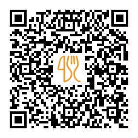 Link z kodem QR do karta Surf Burger