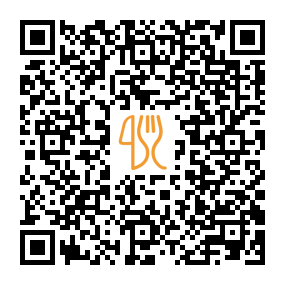 Enlace de código QR al menú de Śląska 19