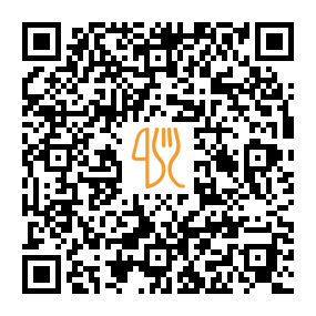 Link z kodem QR do karta Hoang Gia