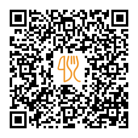 Enlace de código QR al menú de Torii Sushi