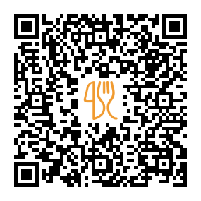 Link z kodem QR do karta Bobby Burger Piotrkowska