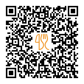 Link z kodem QR do karta Dorsz Przyjaciele