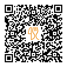 Carte QR de Park Inowroclaw