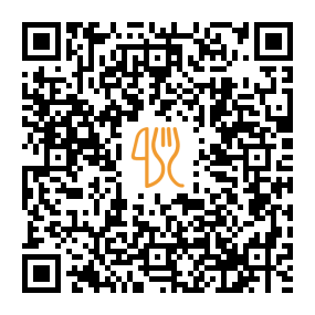 Link z kodem QR do karta Mcdonald's