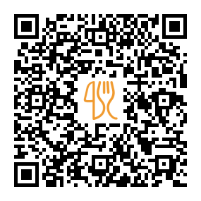 Link z kodem QR do karta Odnowa Pizza Cocktails