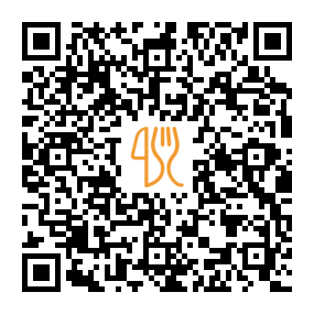 Link z kodem QR do karta Kuchnia Ukraińska