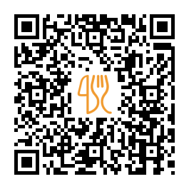 Carte QR de Opierogi