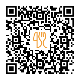 QR-Code zur Speisekarte von Daft Cafe