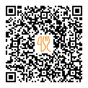 Link z kodem QR do karta Klubokawiarnia Szafa