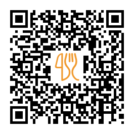 Carte QR de Arena Smaku