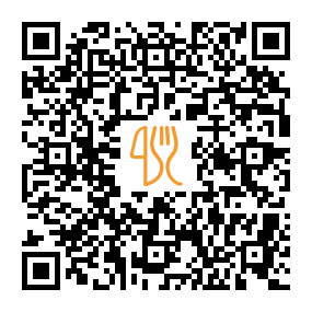 Link z kodem QR do karta Tandoor Kuchnia Indyjska
