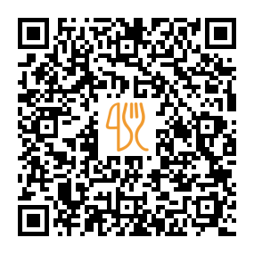 Link z kodem QR do karta Smażalnia U Macieja Rowy