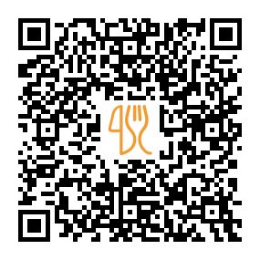 Carte QR de Dwór Rozłogi