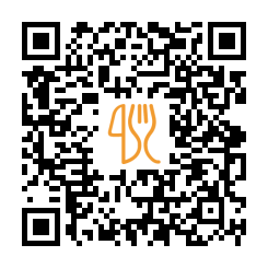 Carte QR de M2