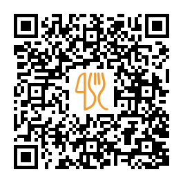 QR-Code zur Speisekarte von Rybomania