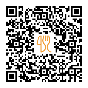 Link z kodem QR do karta Makarun Jana Matejki