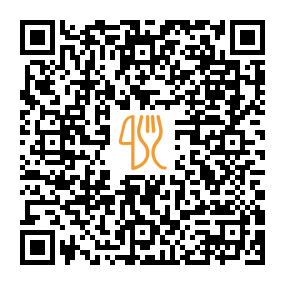 Enlace de código QR al menú de Officyna Vinegre