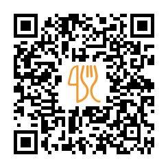 Enlace de código QR al menú de Syta