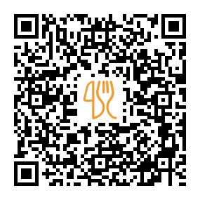 Carte QR de Bella Caffe