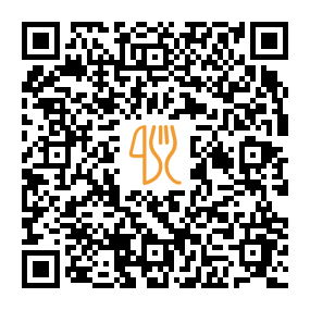 Link z kodem QR do karta Kurka Wodna