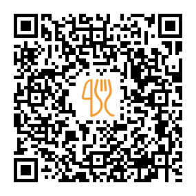 Link z kodem QR do karta Przetwórnia