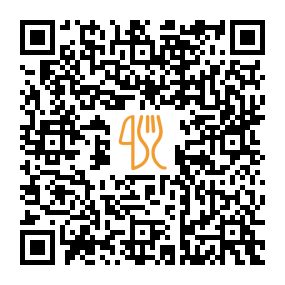 Link z kodem QR do karta Trattoria Pergamin Wyki