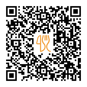 Enlace de código QR al menú de Pizzeria Olimp