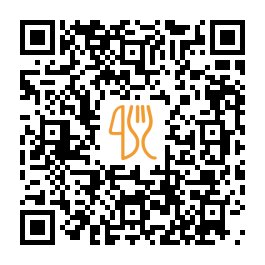Link z kodem QR do karta 3burger