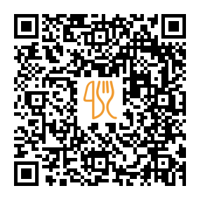 Link z kodem QR do karta Kojota