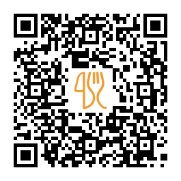 Link z kodem QR do karta 77 Sushi