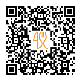 Carte QR de Telepizza