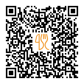 Link z kodem QR do karta Piwnica Winnica