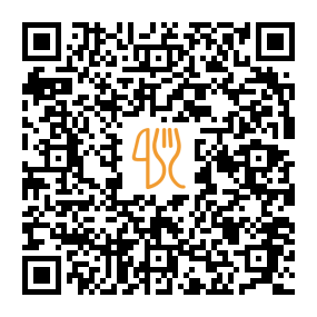 Link z kodem QR do karta Karczma Nałęczowska