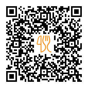Carte QR de Sato Gotuje