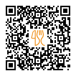 Carte QR de Jatojem Sushi