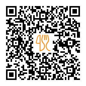 Link z kodem QR do karta Vegas Pizza&amp;grill