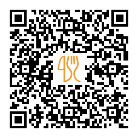 Link z kodem QR do karta Bad Guys Burgers